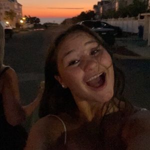 Meet your Posher, Resse